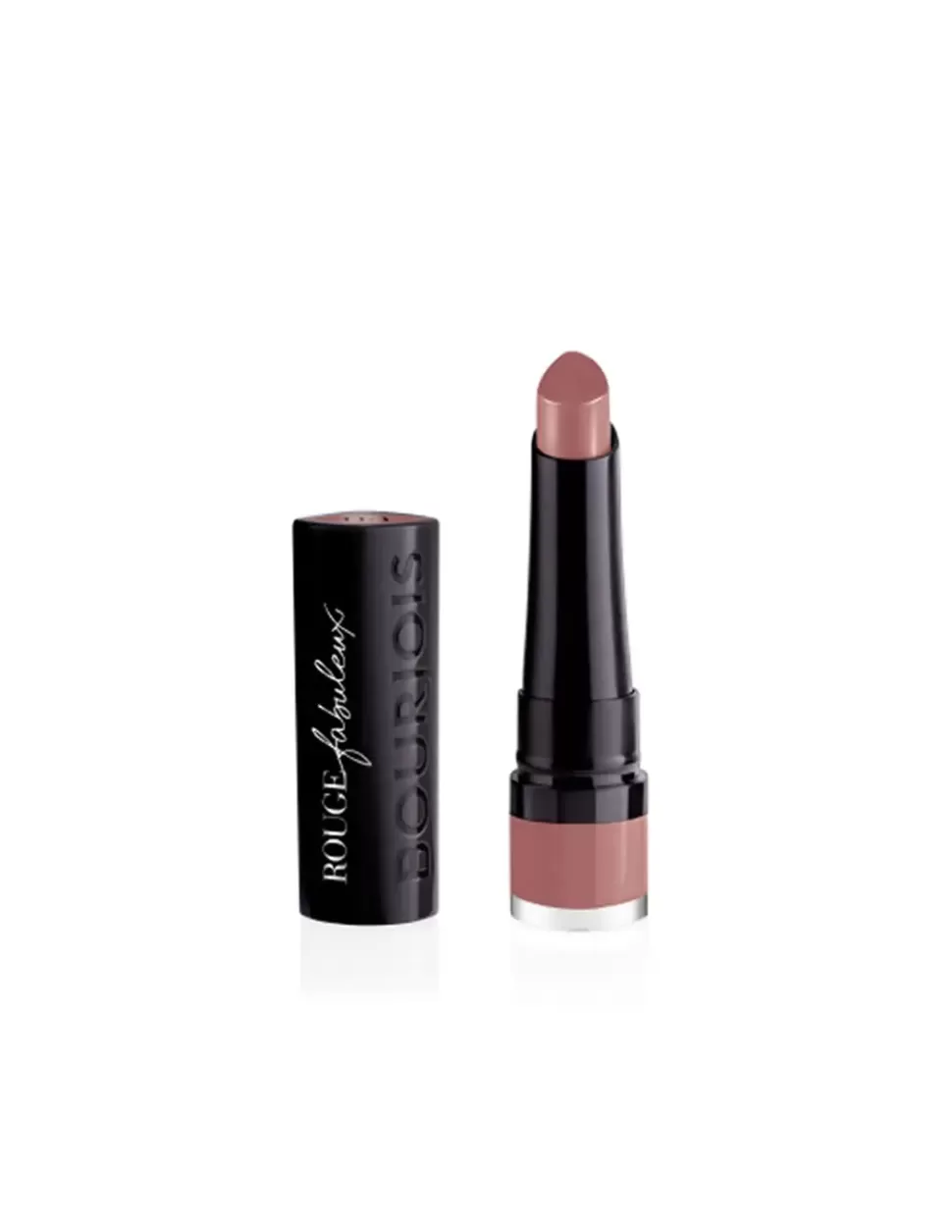 BOURJOIS Labial Rouge Edition Fabuleux Stick Store