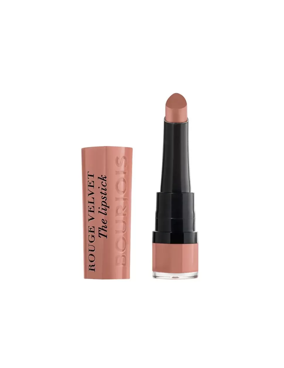 BOURJOIS Labial Rouge Edition Velvet Stick Shop