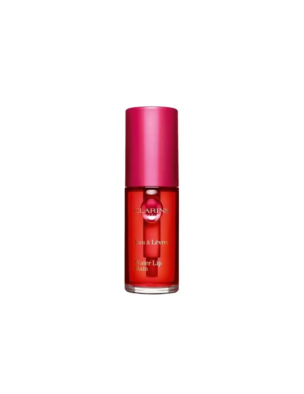 CLARINS Labial Water Stain Cheap