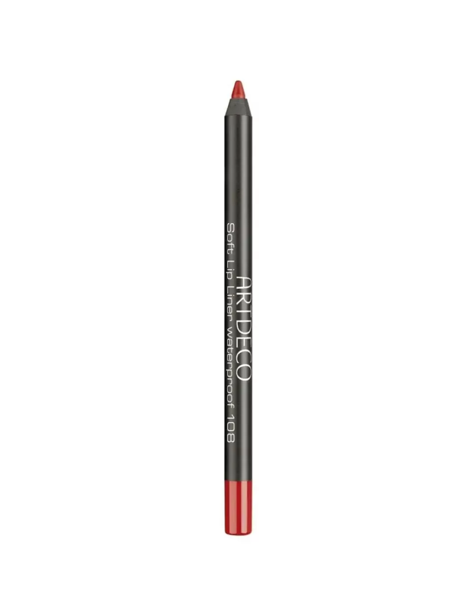 ARTDECO Labios Liner Waterproof Discount