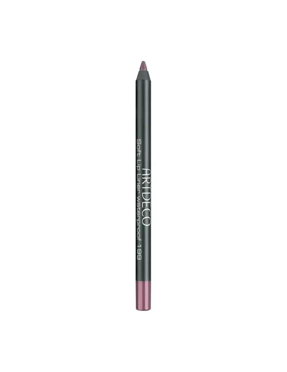 ARTDECO Labios Liner Waterproof Discount