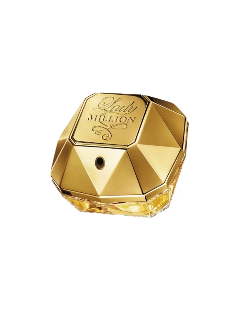 PACO RABANNE Lady Million Edp Cheap