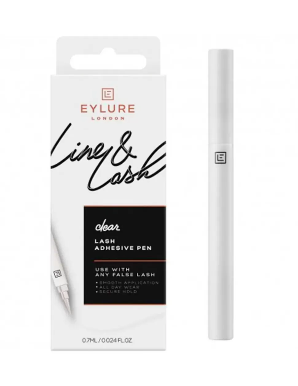 EYLURE Lashes Line & Lash Clear Sale