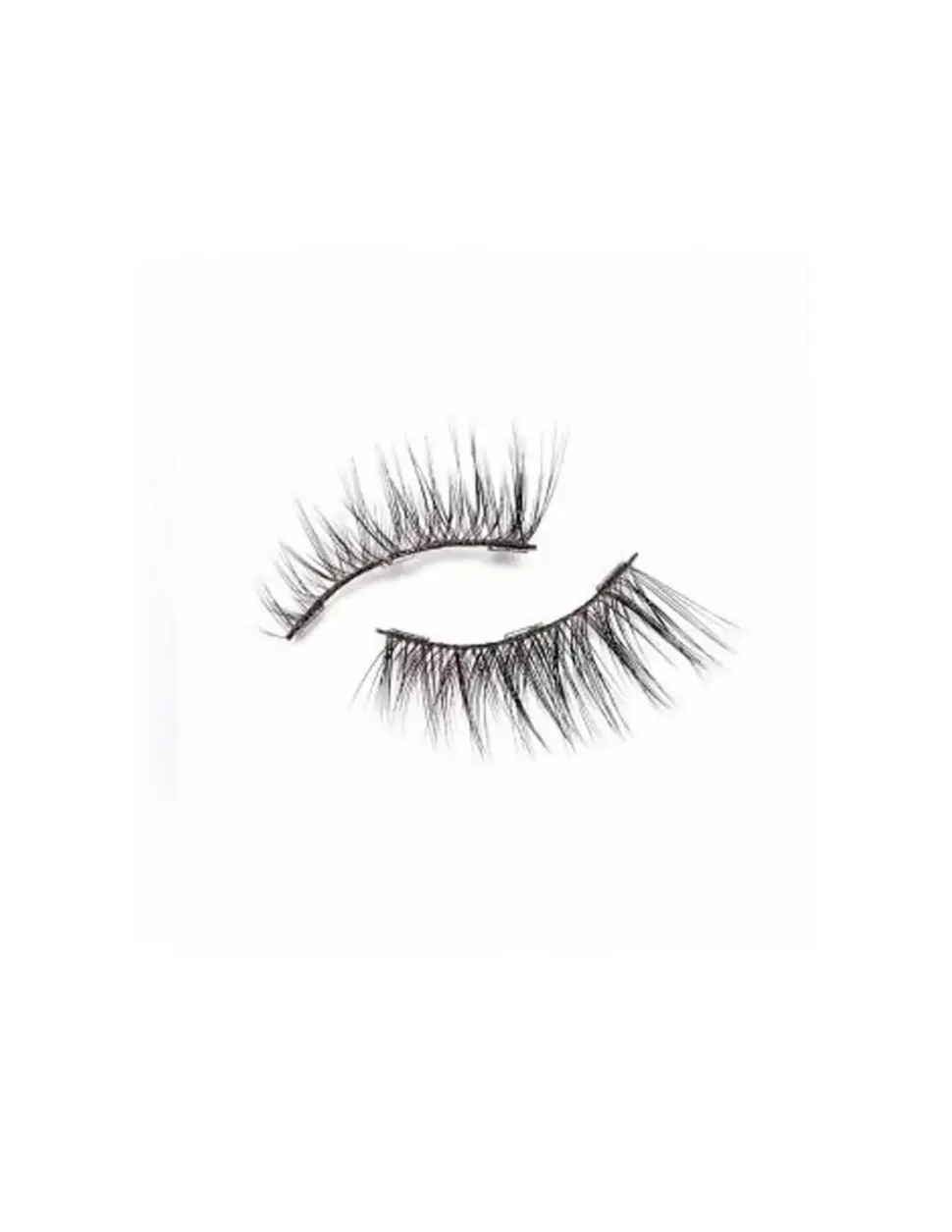 EYLURE Lashes Pro Magnetic Kit Accent Flash Sale