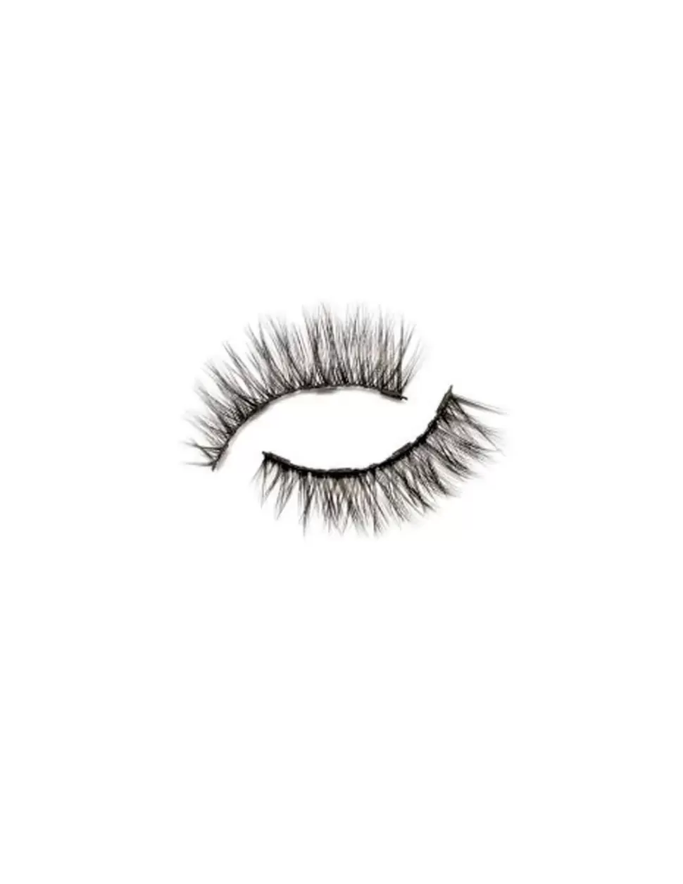 EYLURE Lashes Pro Magnetic Kit Volume Cheap