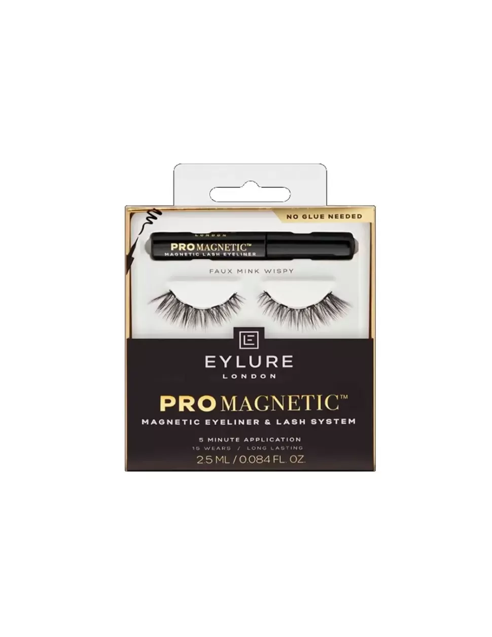 EYLURE Lashes Pro Magnetic Kit Wispy Online