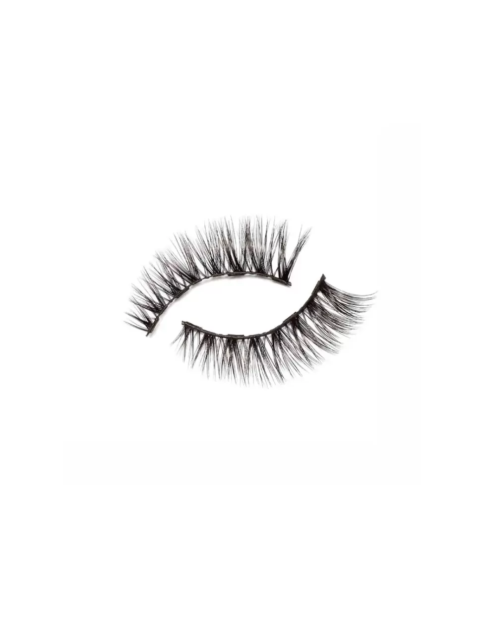 EYLURE Lashes Pro Magnetic Kit Wispy Online