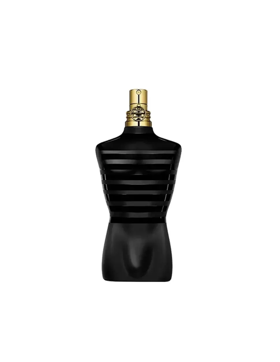 JEAN PAUL GAULTIER Le Male Edp New