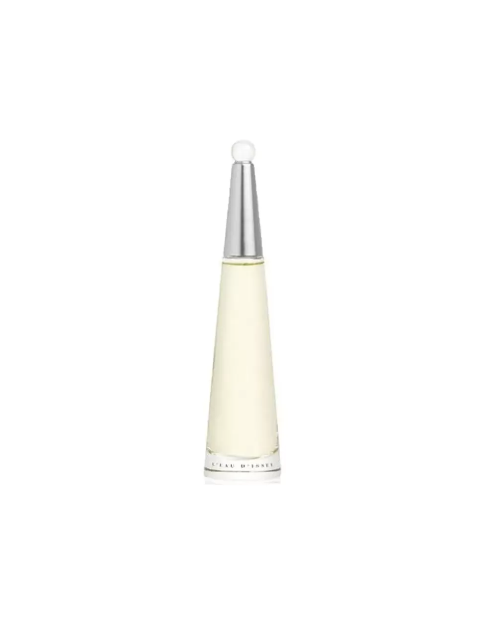ISSEY MIYAKE L'Eau D'Issey Edt Shop