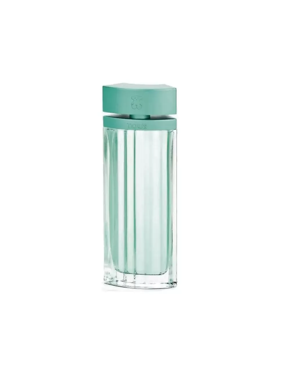 TOUS L'Eau Edt Fashion