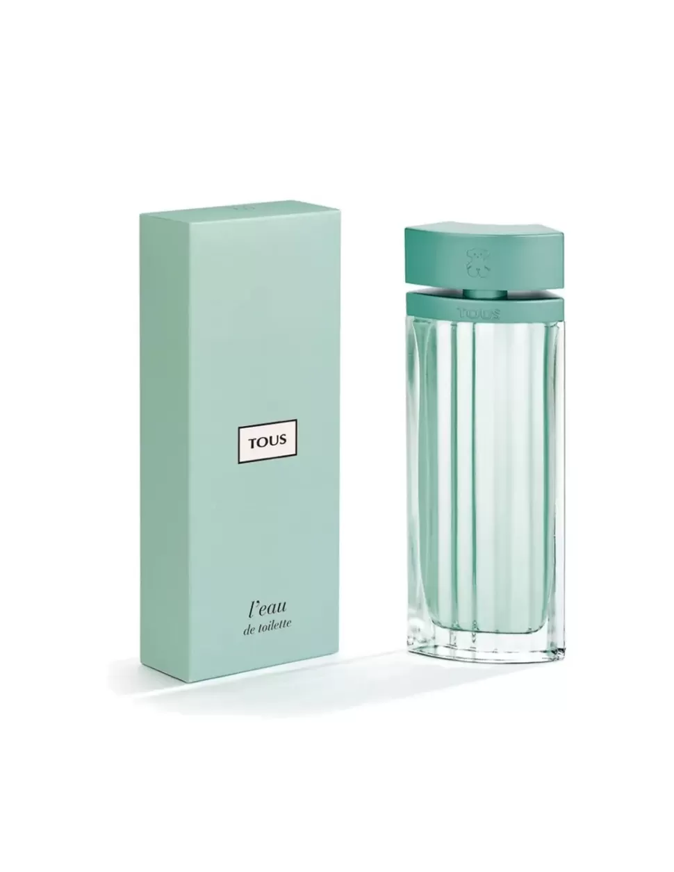 TOUS L'Eau Edt Fashion