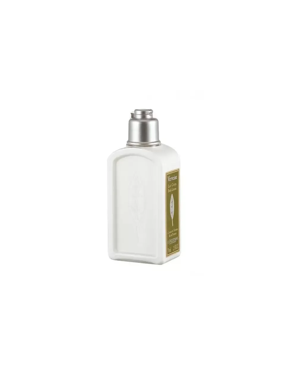 L'OCCITANE en PROVENCE Leche Corporal Verbena Clearance