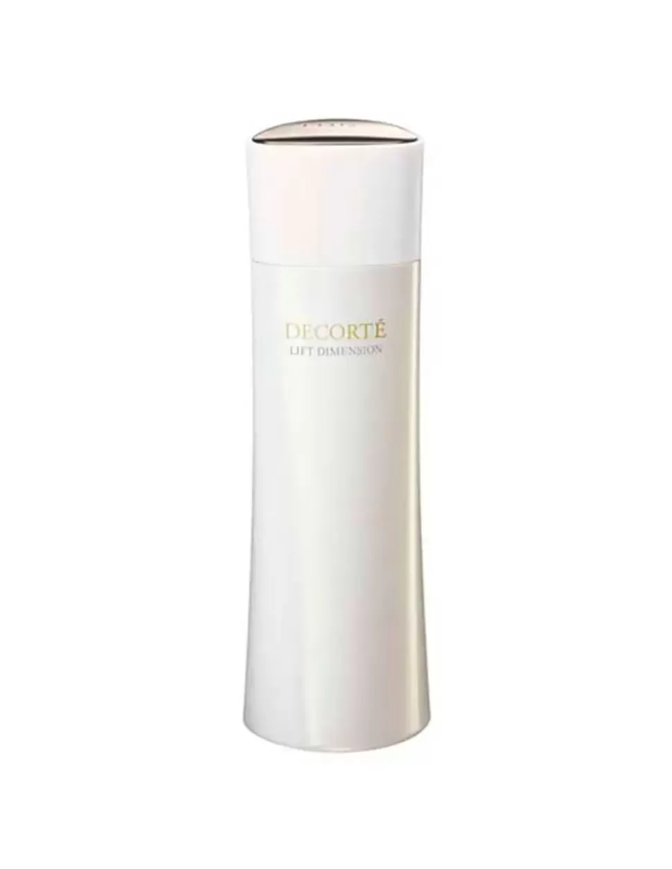 DECORTE Lift Dimension Brightening Replenish Lotion Er Hot