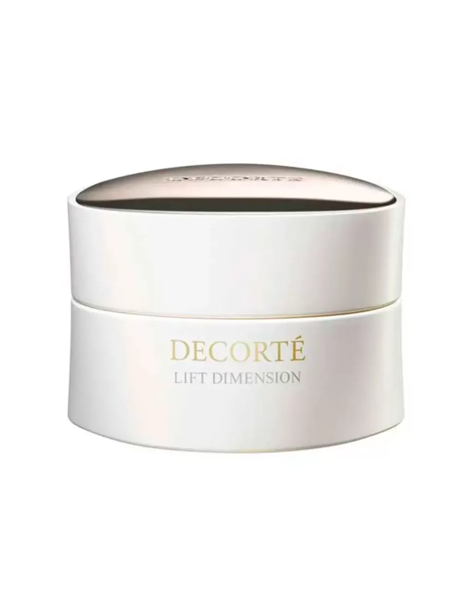 DECORTE Lift Dimension Enhanced Rejuvenating Cream Sale