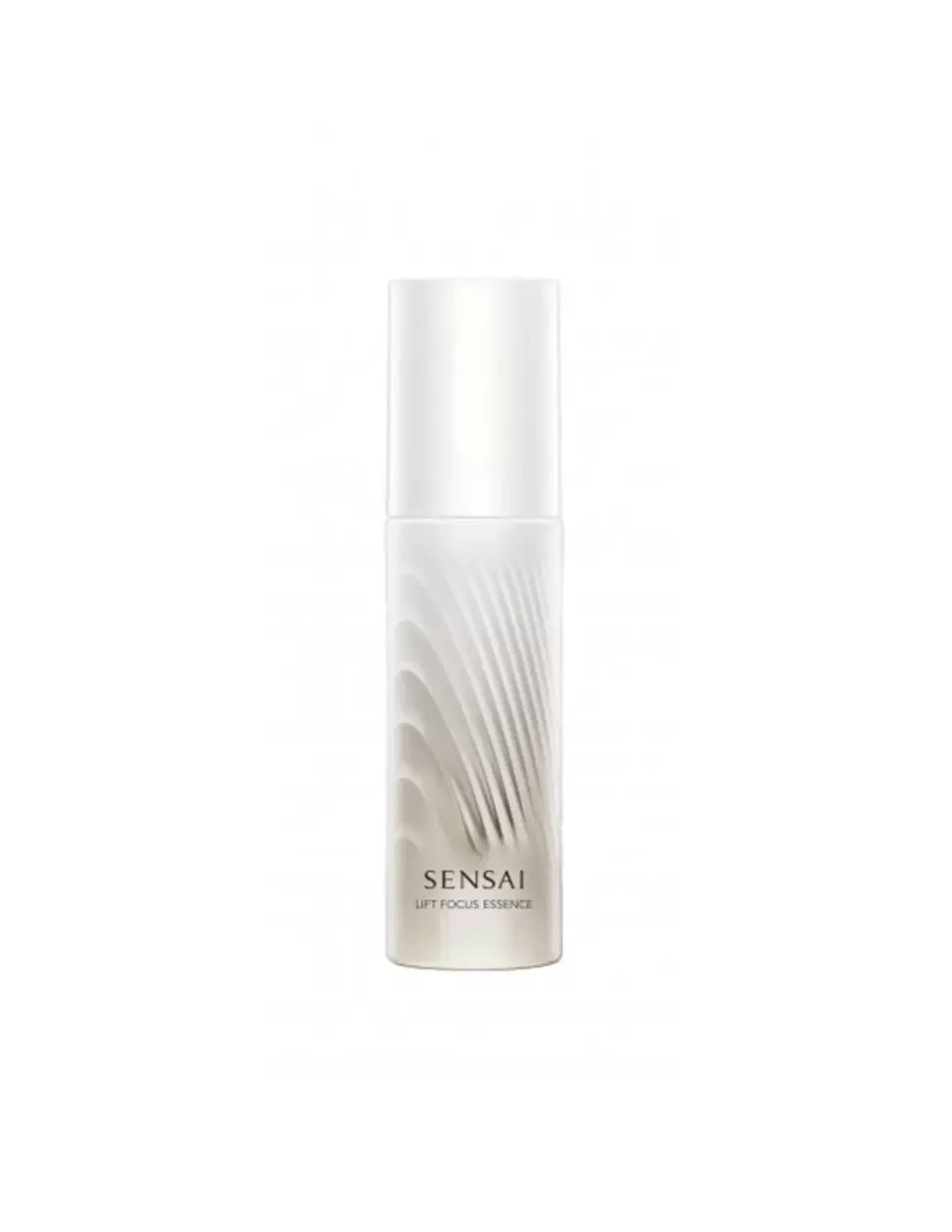 SENSAI Lift Focus Essence New