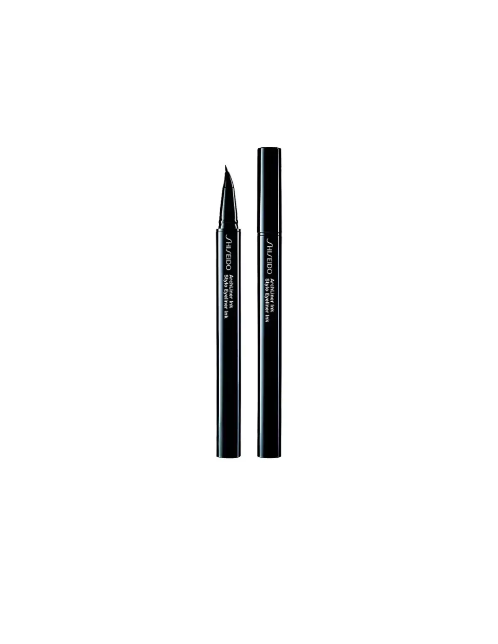 SHISEIDO Liner Archiliner Online