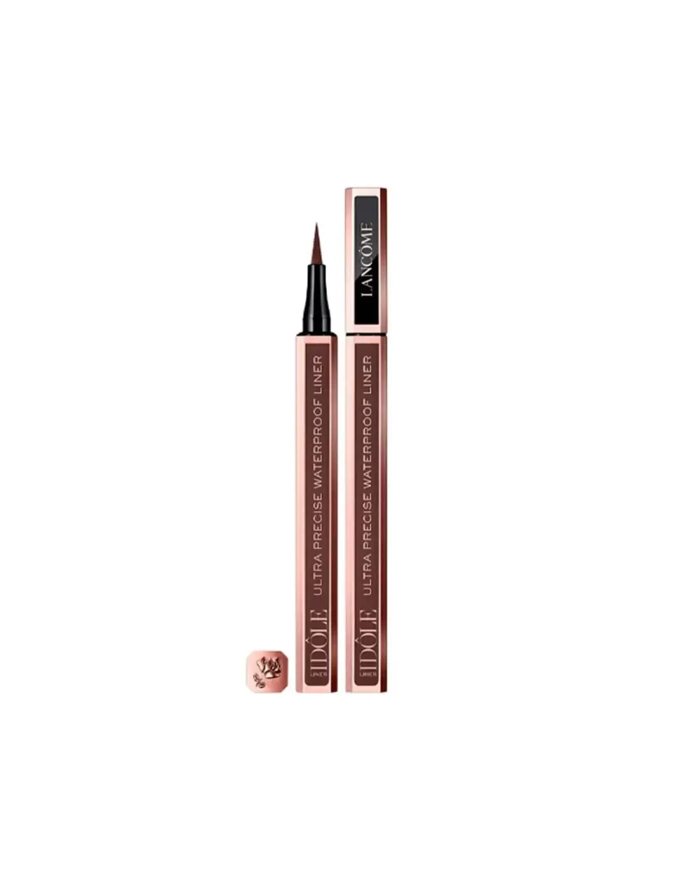 LANCOME Liner Idole Online