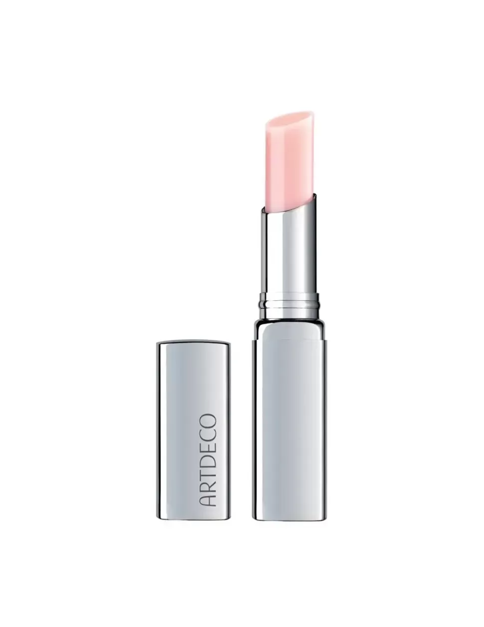 ARTDECO Lip Balm Color Booster Cheap