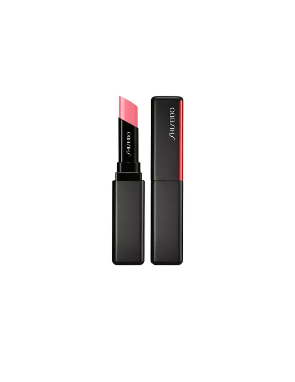 SHISEIDO Lip Balm Colorgel Best