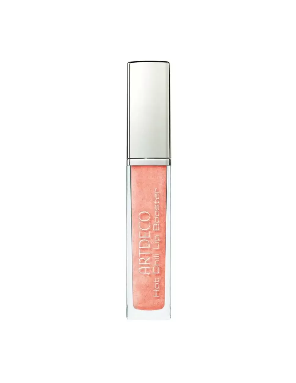 ARTDECO Lip Booster Hot Chili Hot