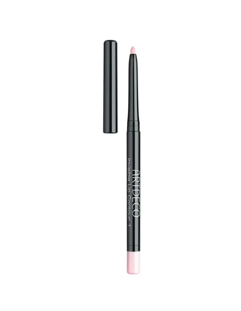 ARTDECO Lip Contour Invisible Store