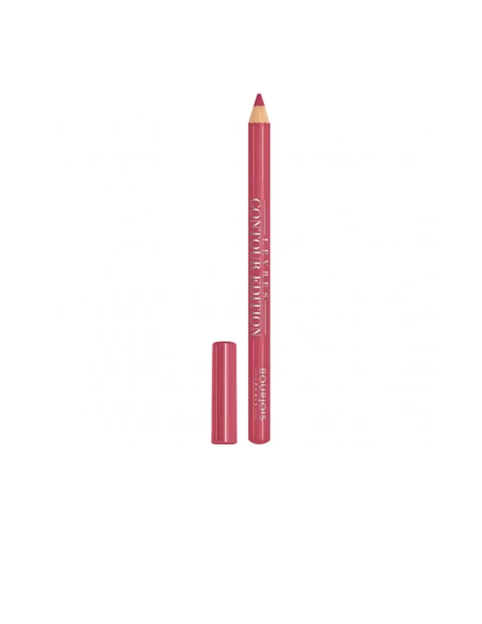 BOURJOIS Lip Liner Contour Edition Discount