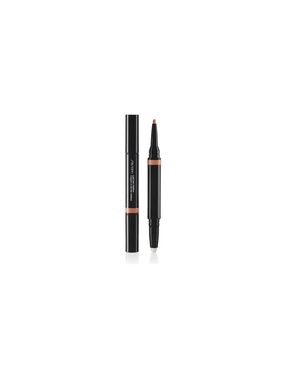 SHISEIDO Lip Liner Inkduo Store