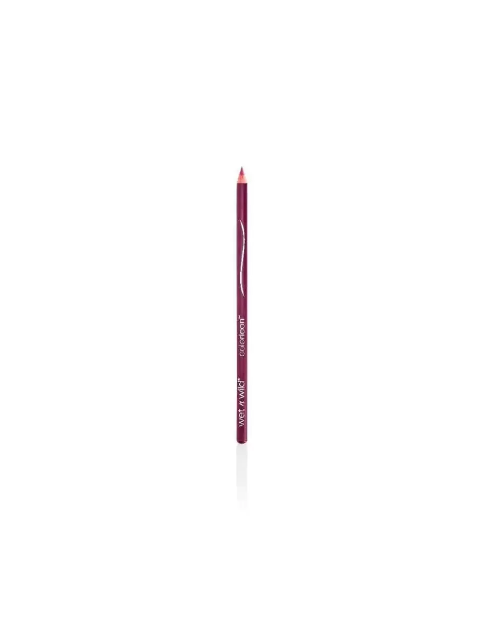 WET N WILD Lipliner Pencil Icon E666 Outlet