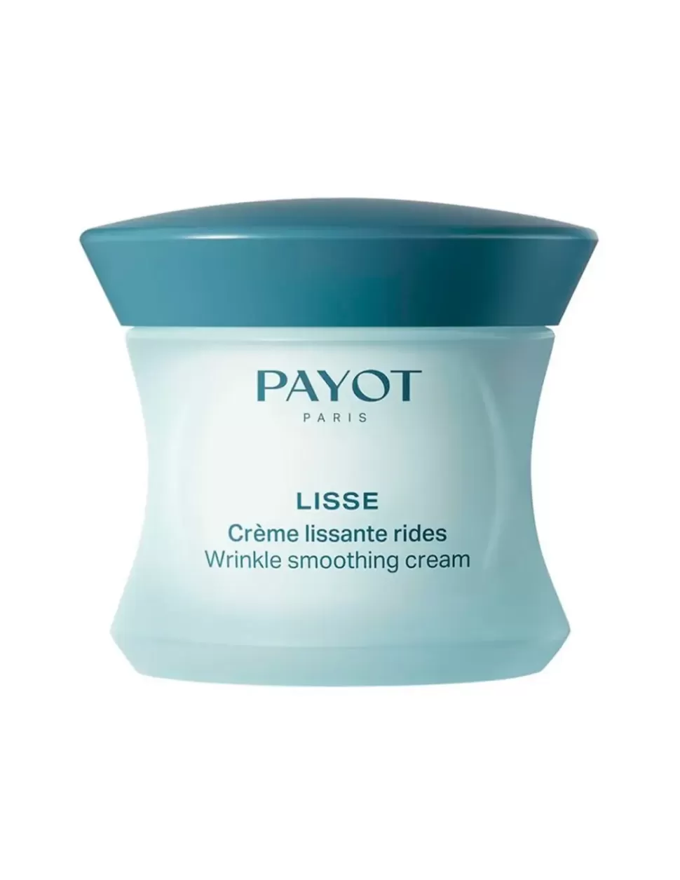 PAYOT Lisse - Crema Alisadora De Arrugas New