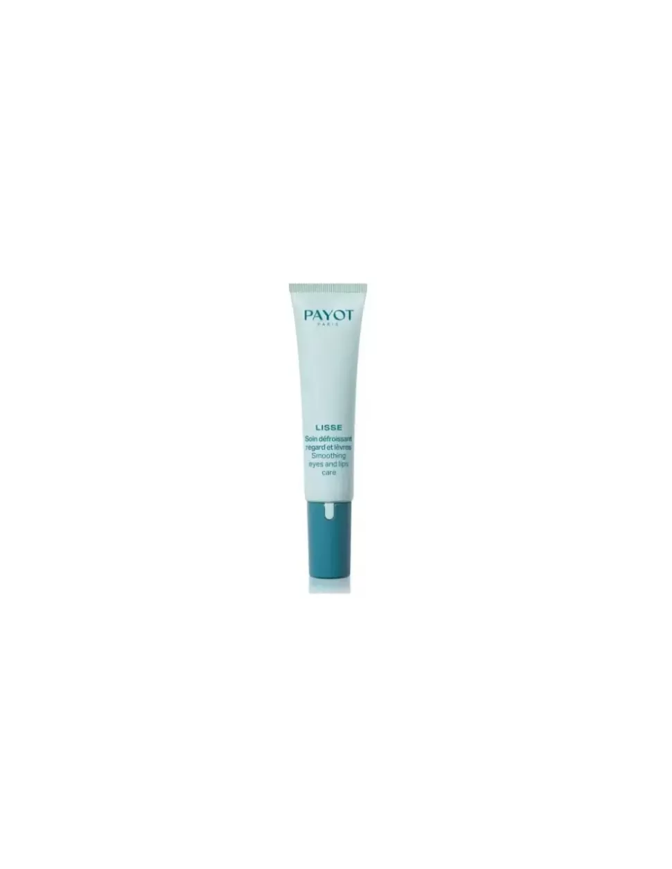 PAYOT Lisse Soin Defroissant Regard Levres Flash Sale