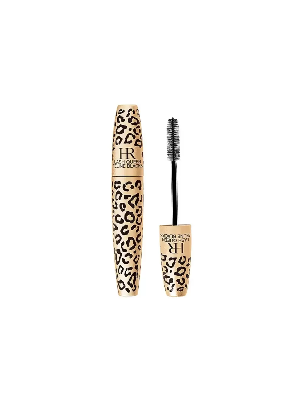 HELENA RUBINSTEIN Macara Lash Queen Feline Sale