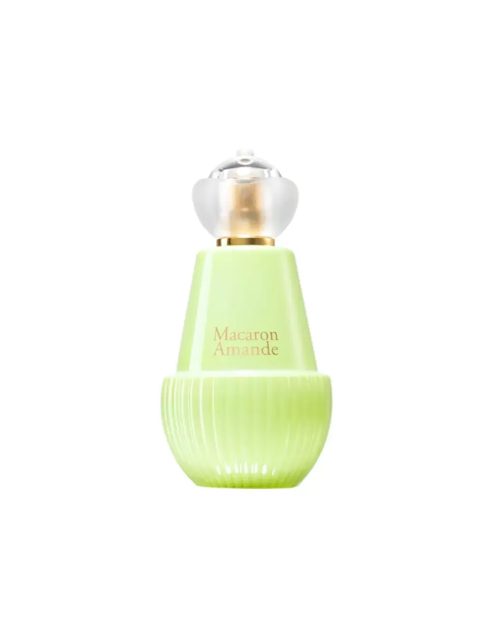 JEANNE ARTHES Macaron Amande Edp Clearance