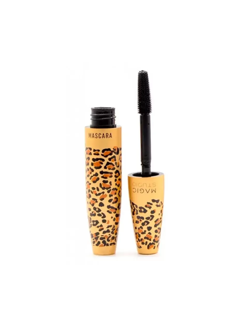 MAGIC STUDIO Mascara Maximum Volume Online