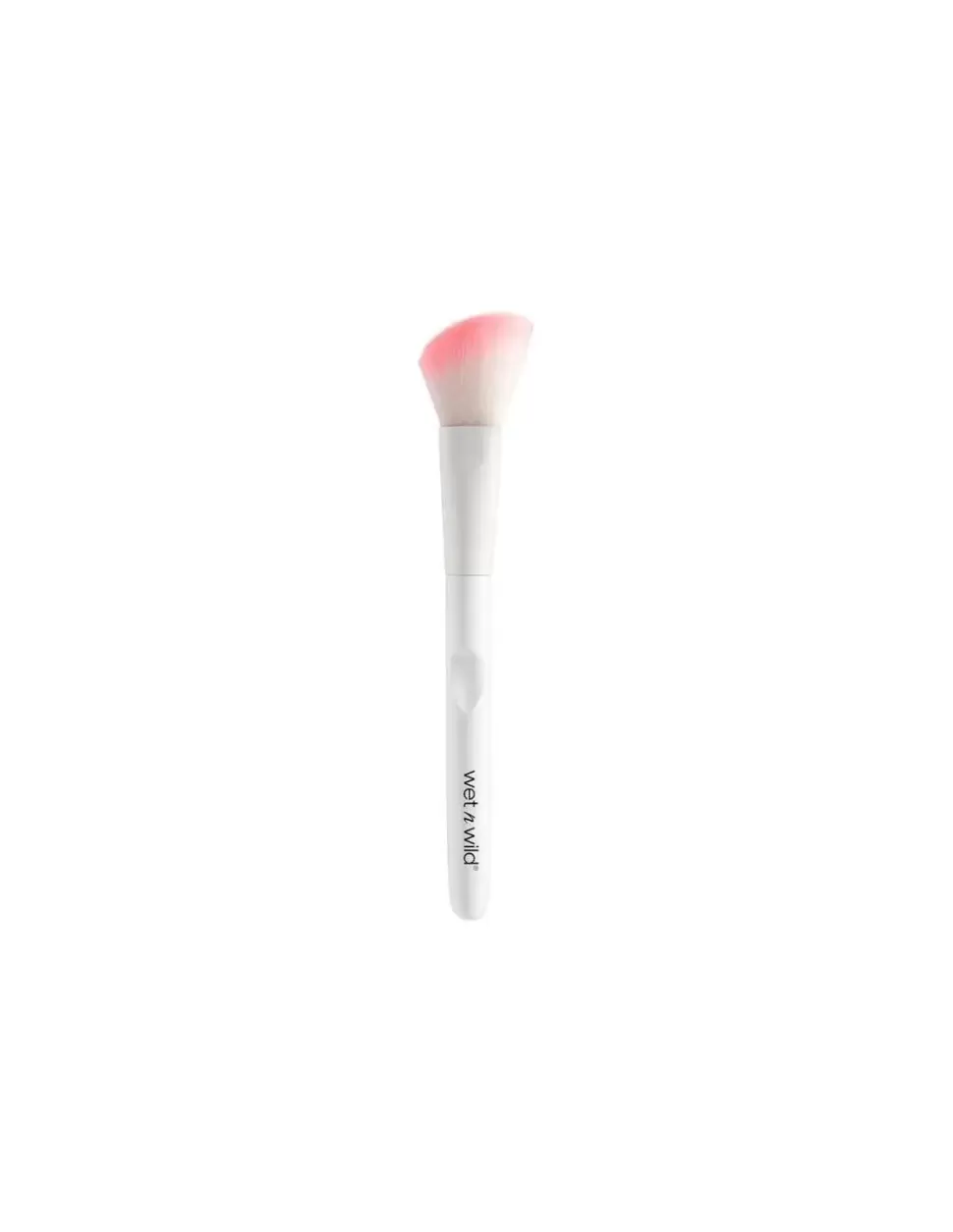 WET N WILD Makeup Brush Contour Brush E790 Discount