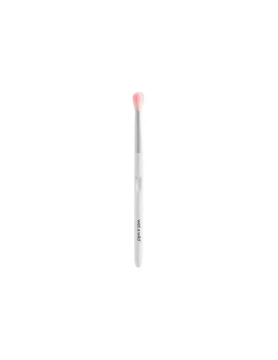 WET N WILD Makeup Brush Crease Brush E787 Flash Sale