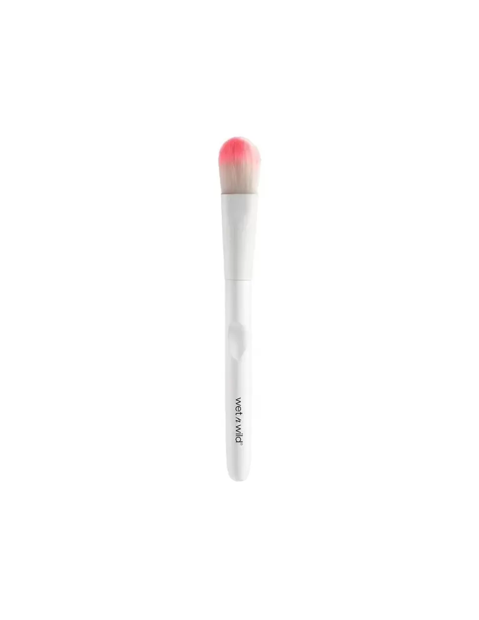 WET N WILD Makeup Brush Foundation E795A Fashion