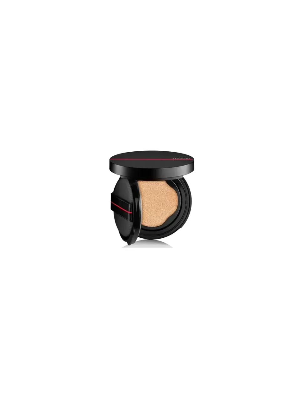 SHISEIDO Maquillaje Compacto Cushion Store