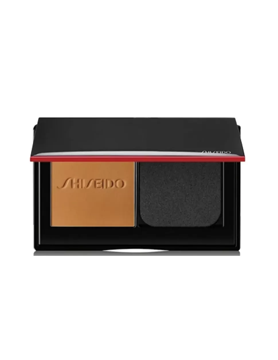 SHISEIDO Maquillaje Compacto Powder Store