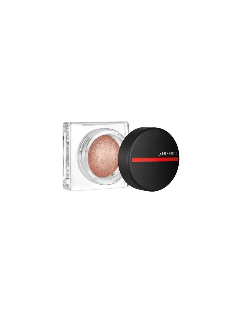 SHISEIDO Maquillaje Facial Aura Dew Fashion