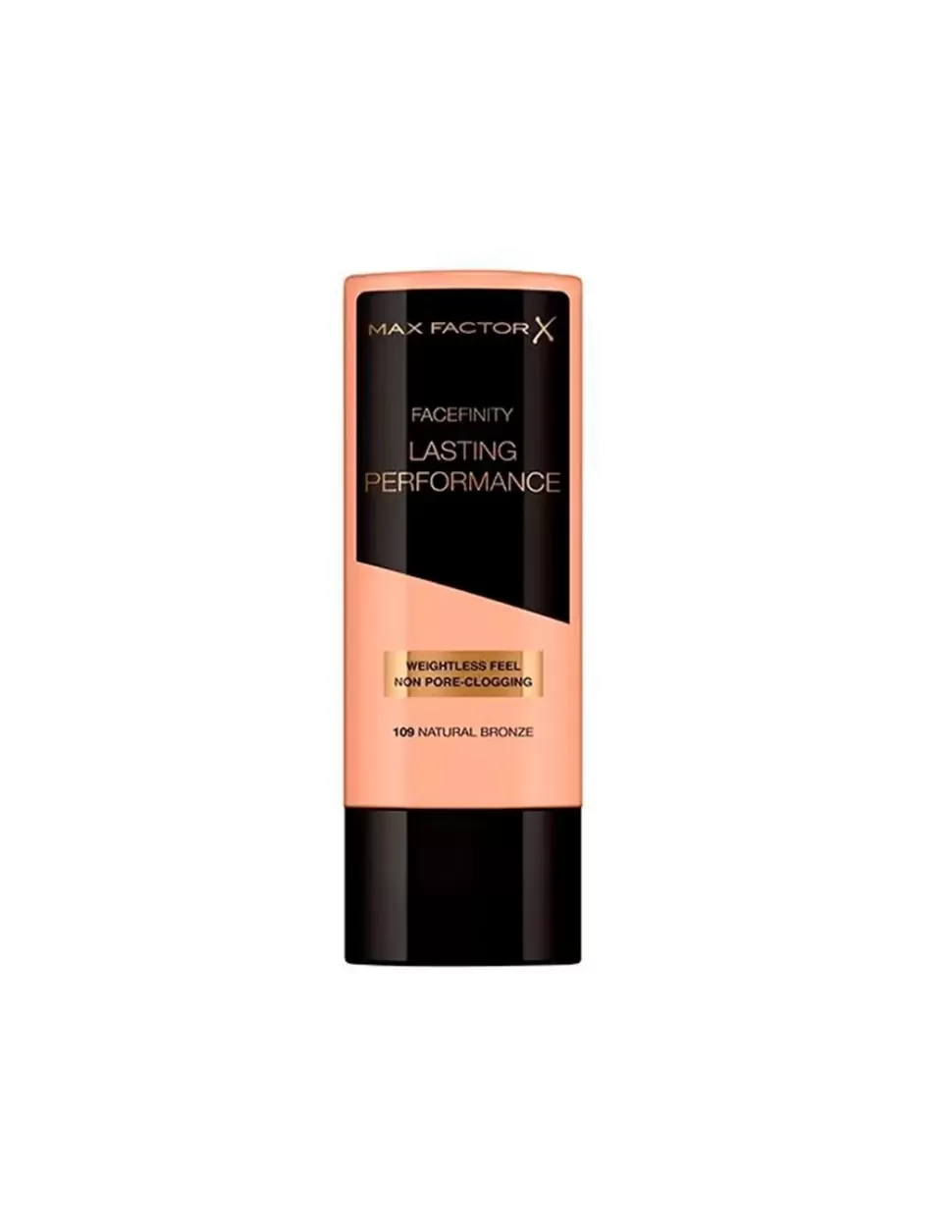 MAX FACTOR Maquillaje Fluido Lasting Performance Store