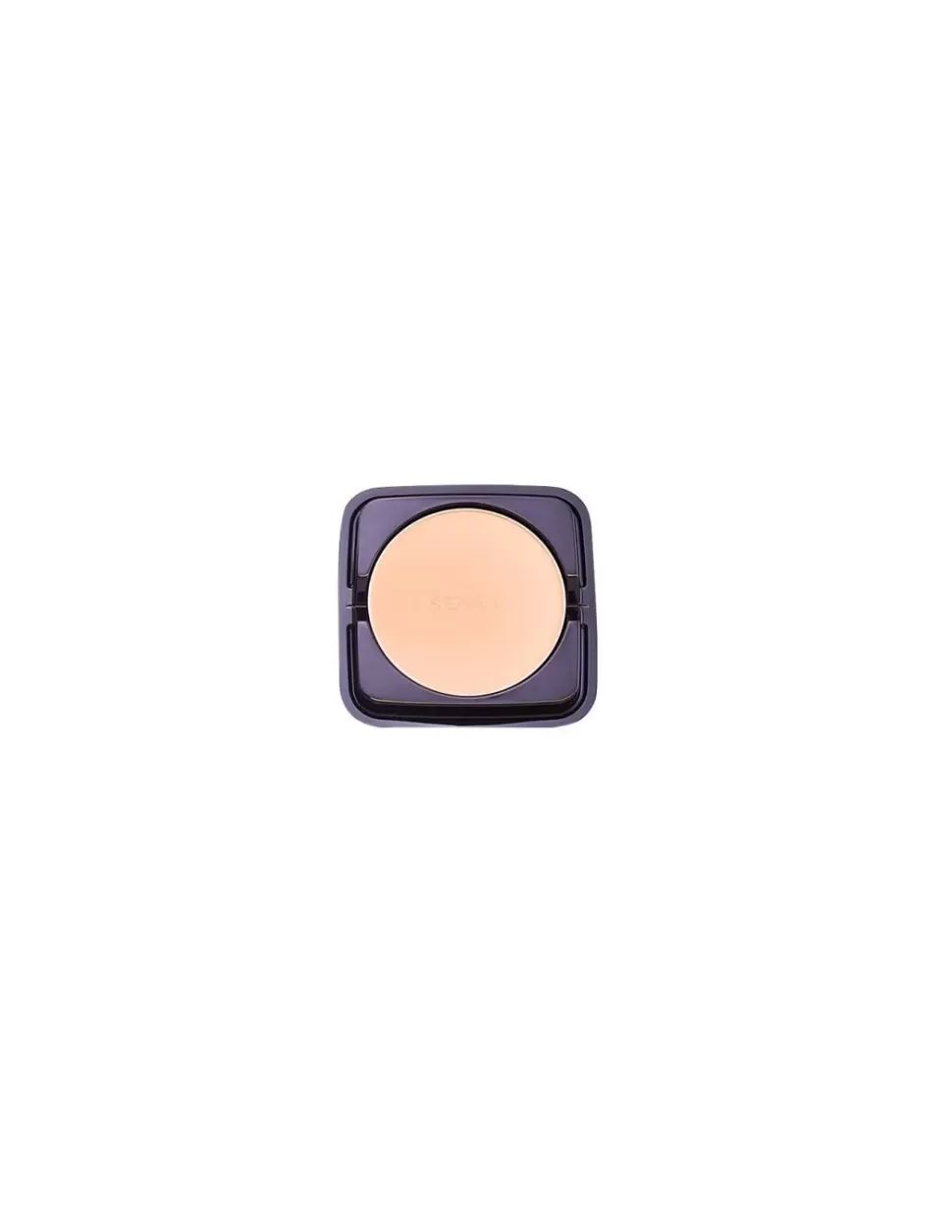 SENSAI Maquillaje Foundation Total Finish Hot