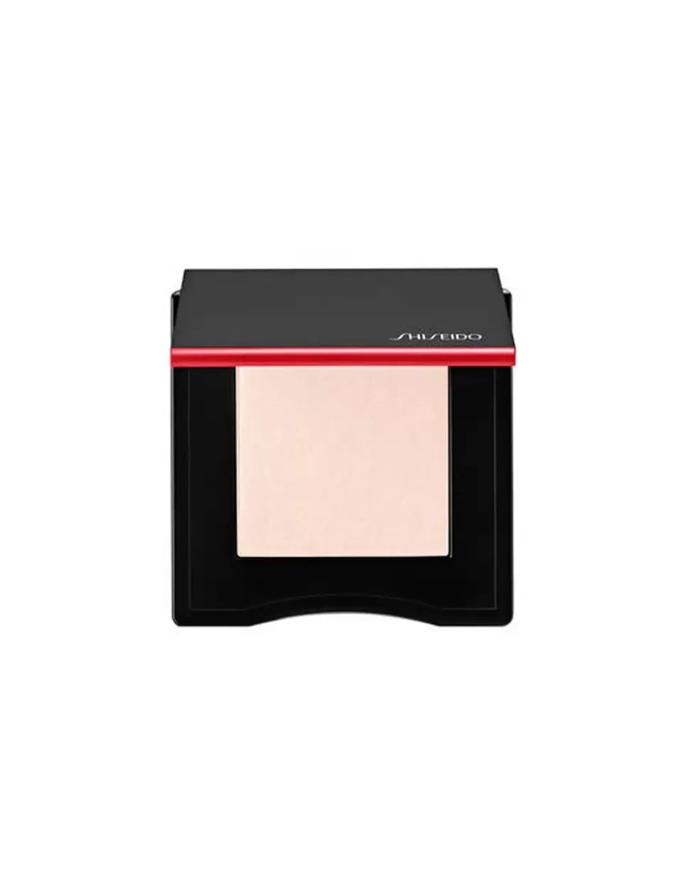 SHISEIDO Maquillaje Inner Glow Cheek Power Sale