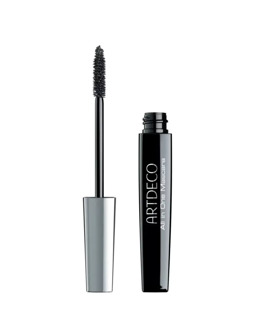 ARTDECO Mascara All In One Best