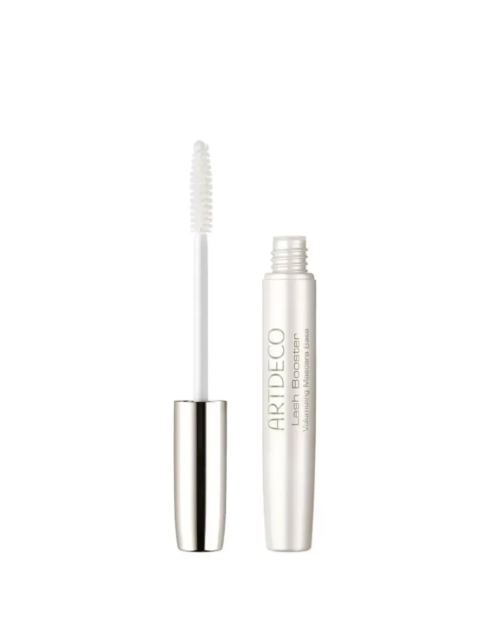 ARTDECO Mascara Base Volumizing Lash Booster Store