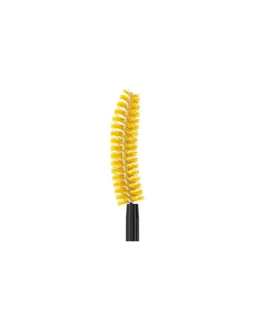 MAYBELLINE Mascara De Pestañas Colossal Curl Bounce After Black Best