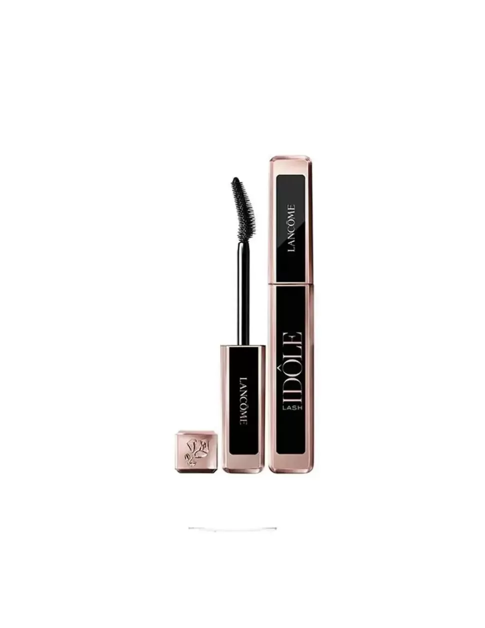 LANCOME Mascara De Pestañas Lash Idole Discount