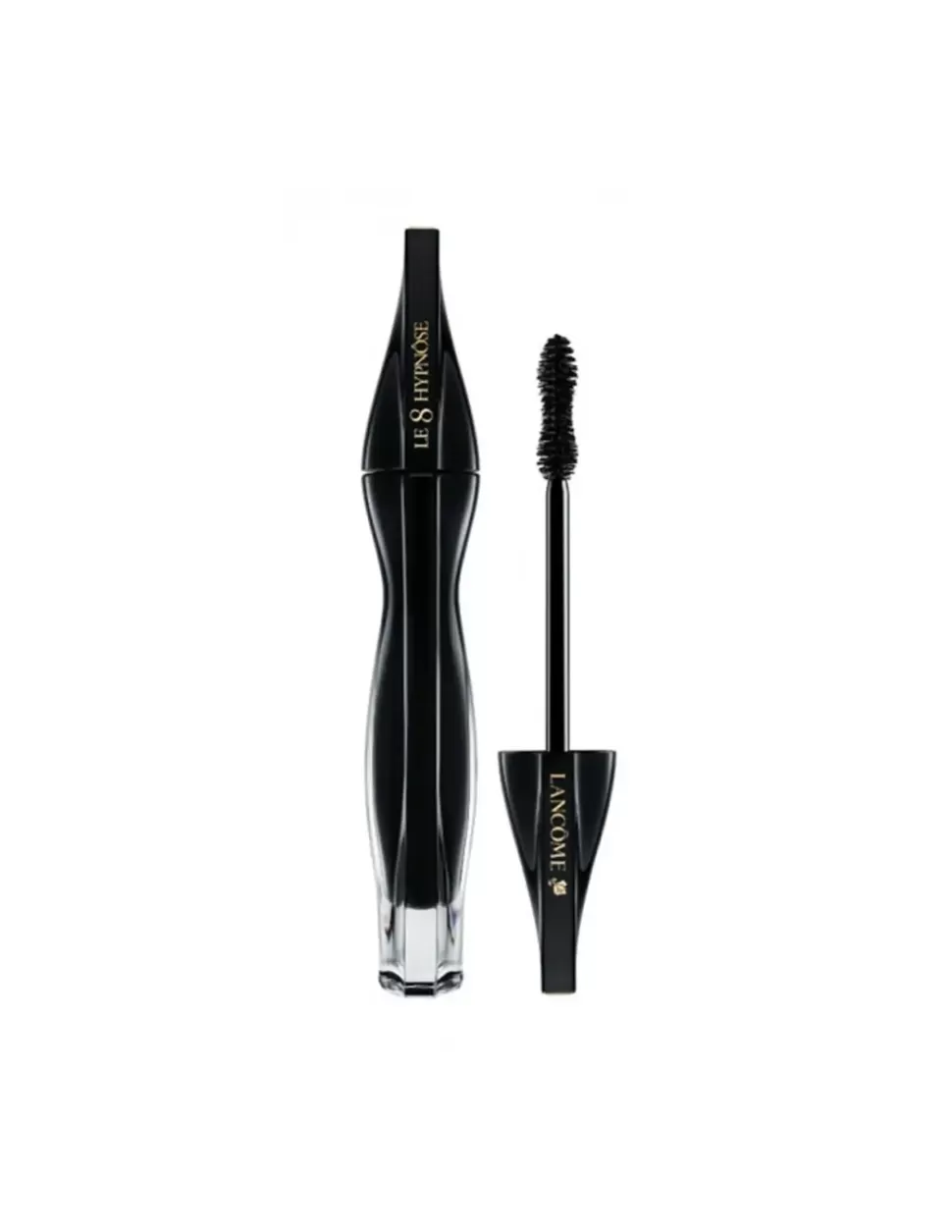 LANCOME Mascara De Pestañas Le 8 Hypnose Clearance