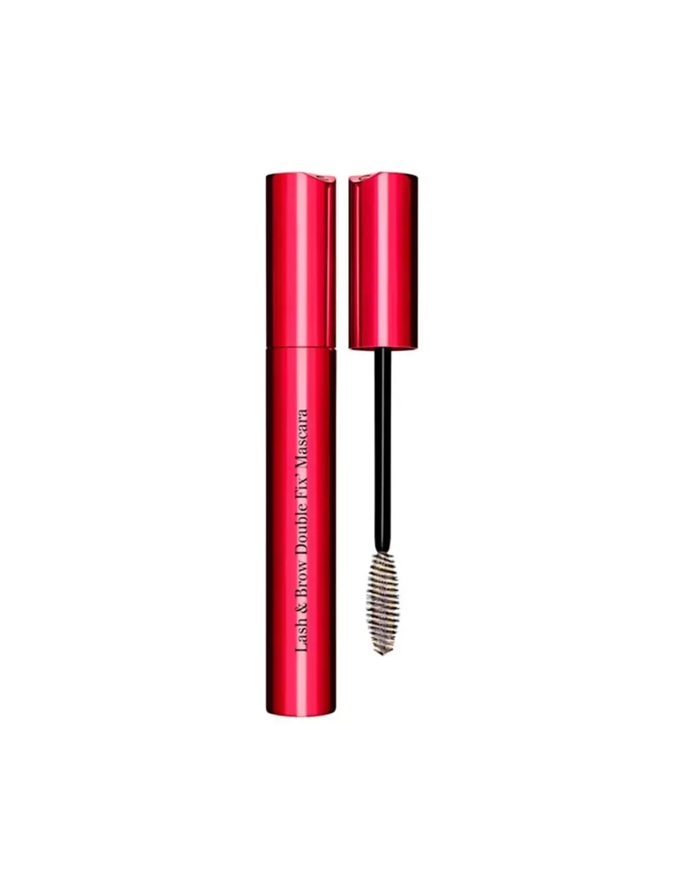 CLARINS Mascara Doble Fix Cheap