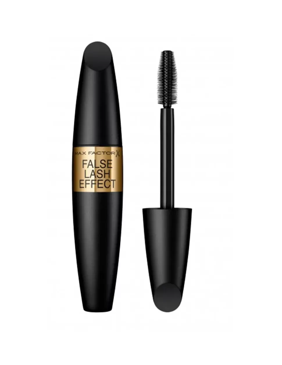 MAX FACTOR Mascara False Lash Effect Black Fashion