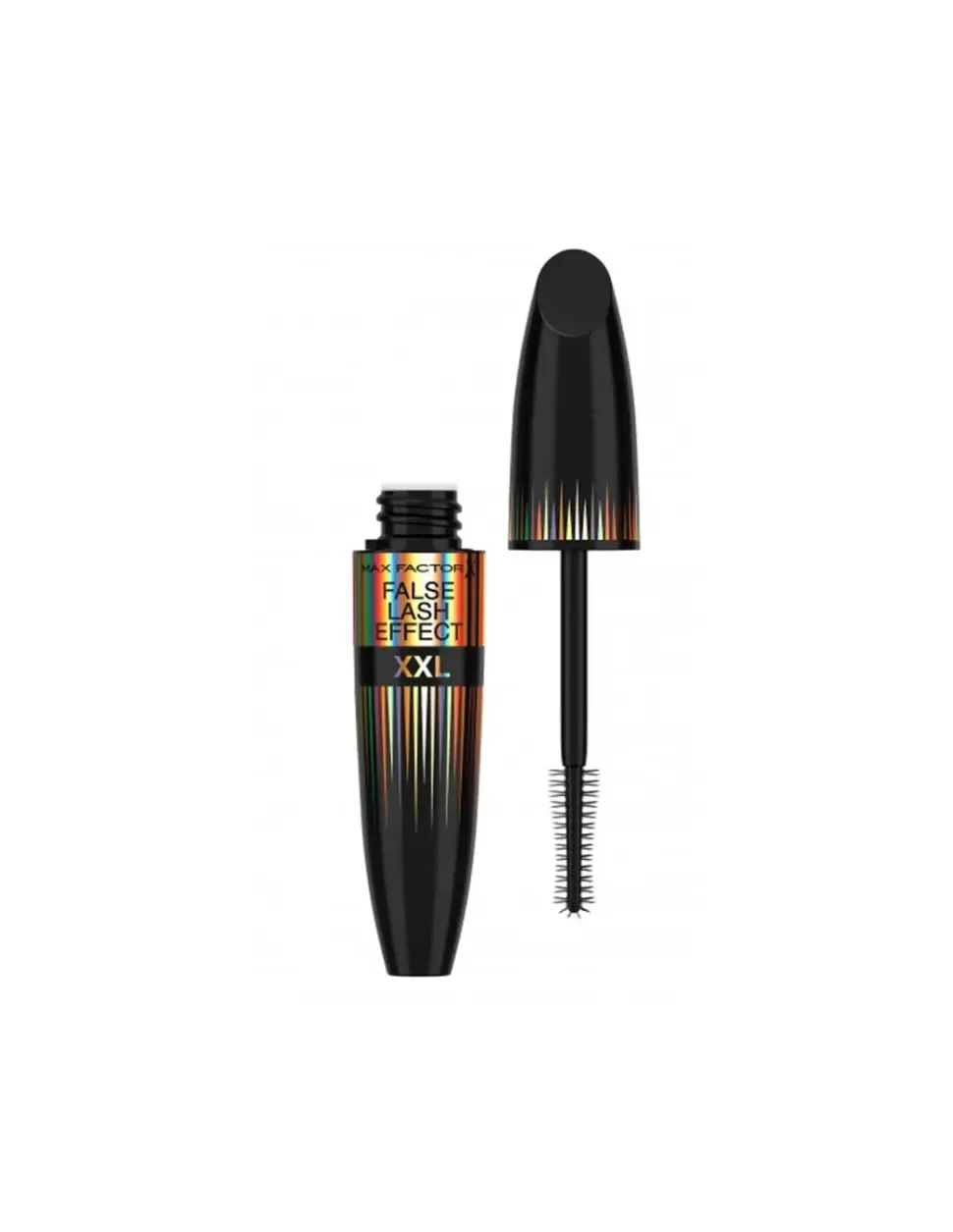 MAX FACTOR Mascara False Lash Effect Xxl Discount